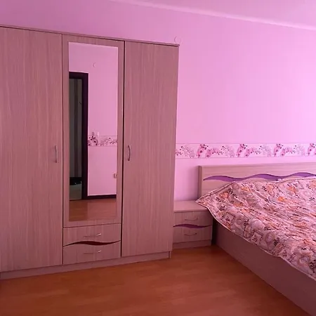 Apartment , Апартаменти